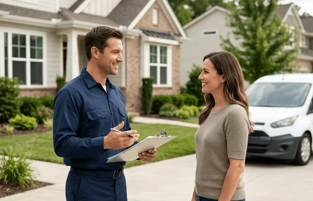 Mold Remediation Arizona FAQs